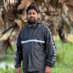 (Model 175 - Black Couler) মুল্য- ১৭৫০ টাকা